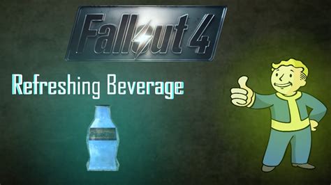 fallout 4 melon|fallout 4 healing items.